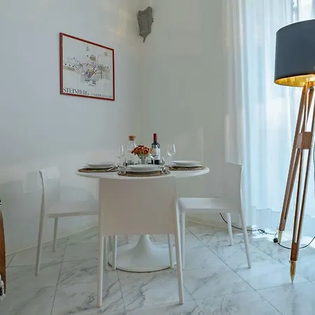 Peruzzi Флоренция
